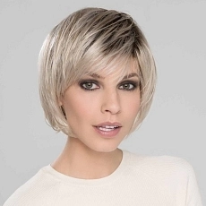 Beam lightchampagne rooted.jpg