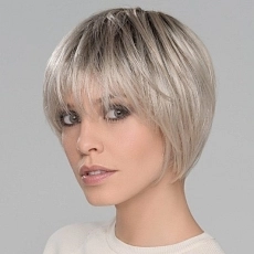 Beam lightchampagne rooted.jpg