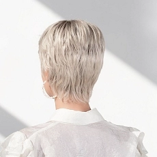 Call pastelblonde rooted.jpg