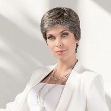 Call smoke rooted.jpg