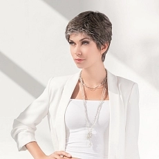 Call smoke rooted.jpg