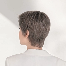 Call smoke rooted.jpg