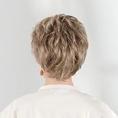 Charme tobacco rooted.jpg