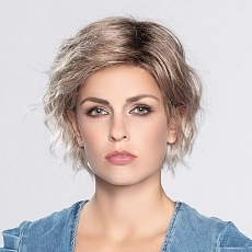 Dance candyblonde tipped.jpg