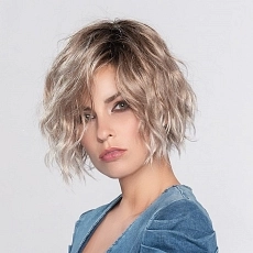 Dance candyblonde tipped.jpg