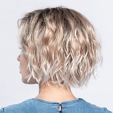 Dance candyblonde tipped.jpg