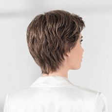 Desire nougat rooted.jpg