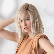 Eclat sandyblonde rooted.jpg