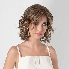 Eclat bernstein mix.jpg