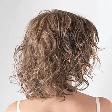 Eclat bernstein mix.jpg