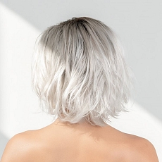Esprit Soft silverblonde rooted.jpg