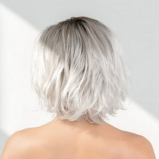 Esprit silverblonde rooted.jpg