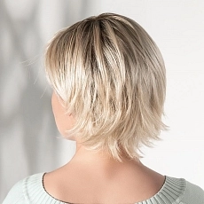 Fame pastelblonde rooted.jpg