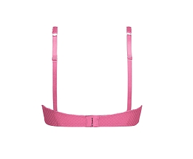 Fiona SBP fuchsia 02.jpg