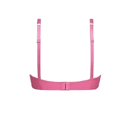 FionaSBP_44494_Fuchsia_back_CUTOUT.jpg