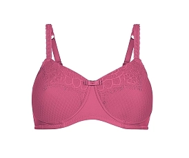 FionaSBP_44494_Fuchsia_front_CUTOUT.jpg