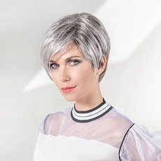 First salt/pepper mix.jpg