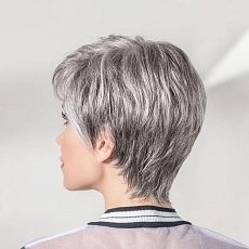 First salt/pepper mix.jpg