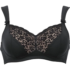 Havana-Bra-Mastectomy-Bra-Anita-Lingerie-Black.jpg