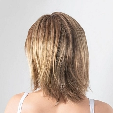 Icone lightbernstein rooted.jpg