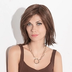 Icone hotchocolate mix.jpg