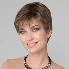 Liza Small Deluxe darksand mix.jpg