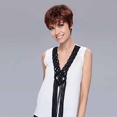 Pixie hotflame rooted.jpg