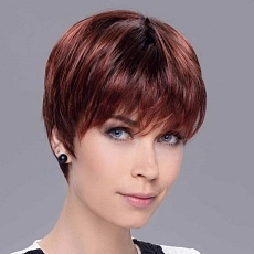 Pixie hotflame rooted.jpg