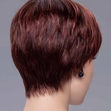 Pixie hotflame rooted.jpg