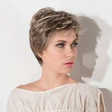 Posh bernstein rooted.jpg