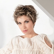 Posh bernstein rooted.jpg