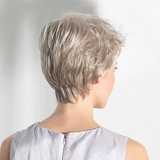 Posh pearl mix.jpg.jpg