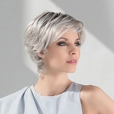 Satin silverblonde rooted.jpg