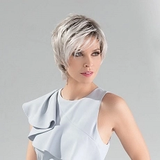 Satin silverblonde rooted.jpg