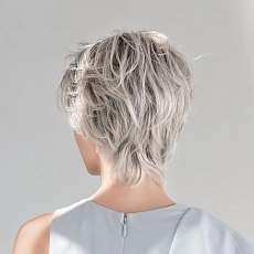 Satin silverblonde rooted.jpg