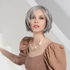 Star salt/pepper mix.jpg