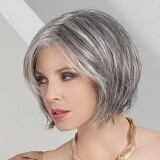 Star salt/pepper mix.jpg