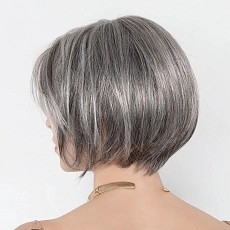 Star salt/pepper mix.jpg