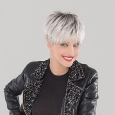 Swing silverblonde rooted.jpg