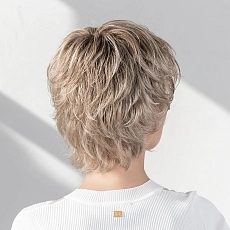 Vanity sandmulti rooted.jpg