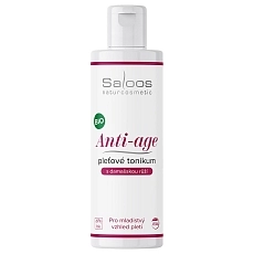 Anti-age pleťové tonikum 200ml.jpg