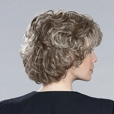 Alexis smokeblonde mix.jpg