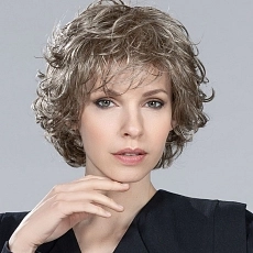 Alexis smokeblonde mix.jpg