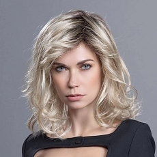 Alive champagne rooted.jpg