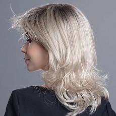 Alive champagne rooted.jpg