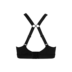 amoena-sport-bh-jolie-44872-back-2_800x800.jpg