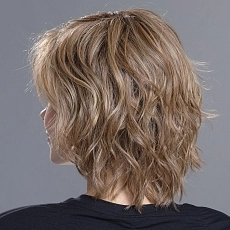 Anima lightbernstein rooted.jpg