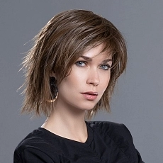 Anima chocolate rooted.jpg