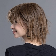 Anima chocolate rooted.jpg