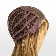 Montura paruky Arrow.jpg